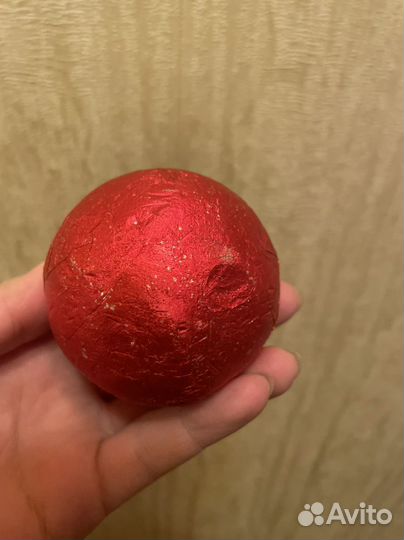 Отдам соль, шар для ванны, гидрофильный бальзам