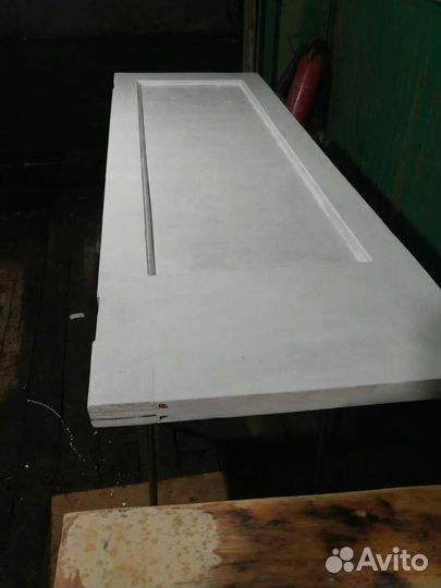 Мелкий ремонт в квартире