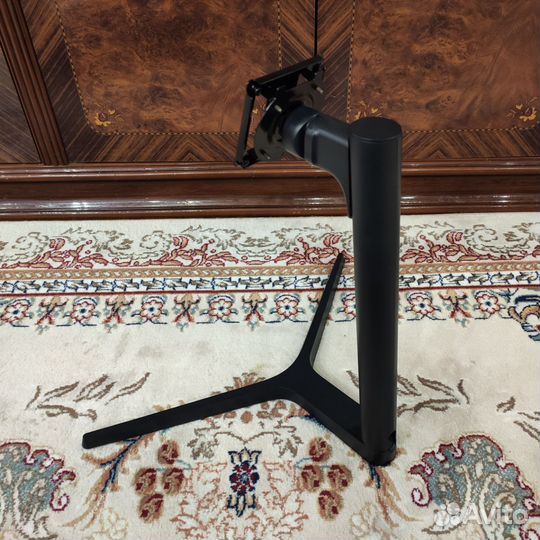 Держатель для монитора до 27