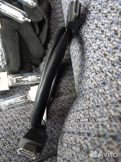 Кабель hdmi hdmi