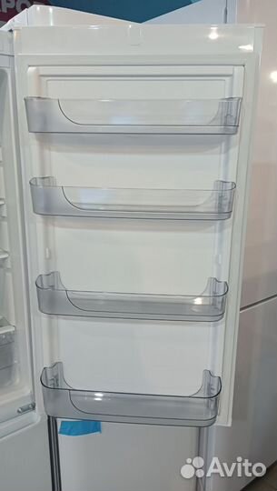 Холодильник Atlant хм 4214-000