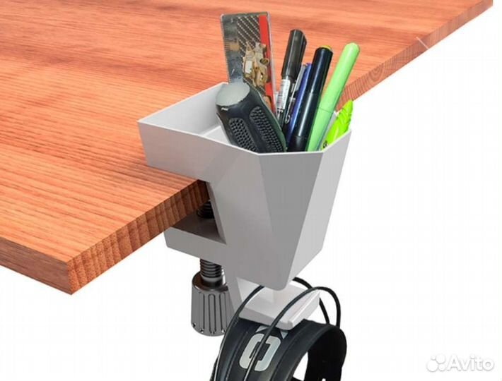 Органайзеры