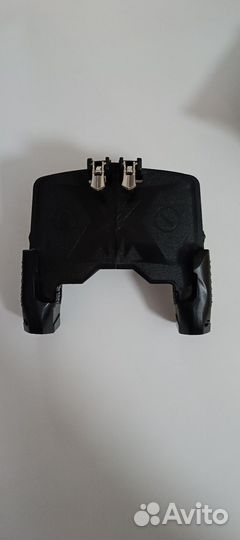 Игровой контроллер для телефона