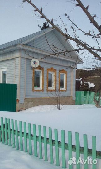 Резные наличники