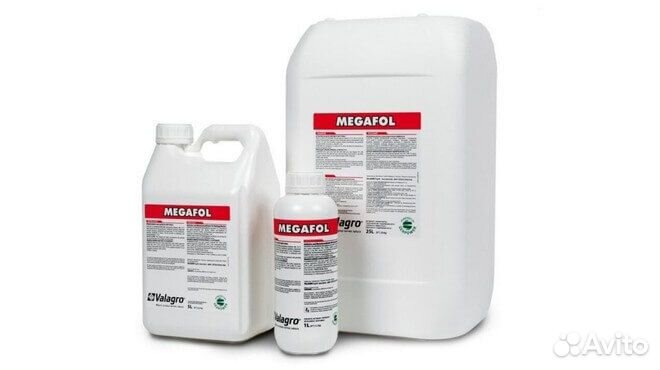 Удобрения Осмокт, Плантафол, Мастер, Радифарм, идр