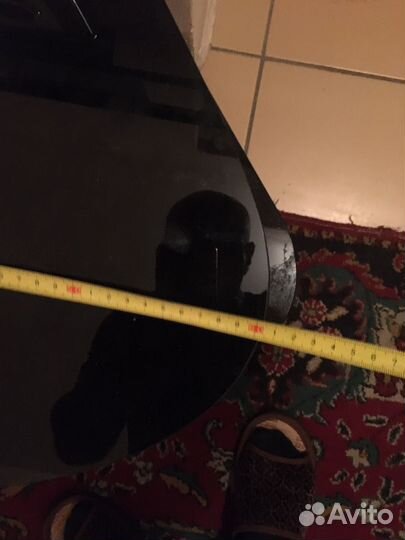 Подставка стойка под телевизор