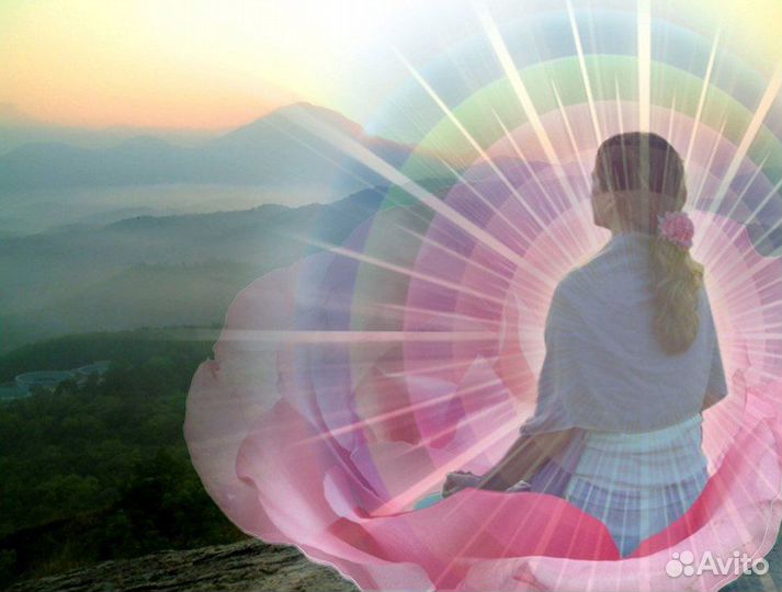 Пуэр Дикий Шаман Алтайский Сорт 50гр