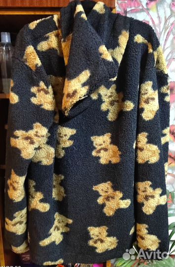 Кофта женская