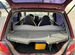Daewoo Matiz 0.8 MT, 2010, 113 000 км с пробегом, цена 215000 руб.