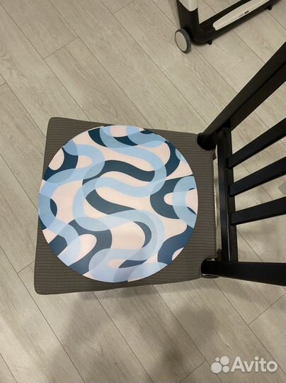 Салфетка под приборы IKEA