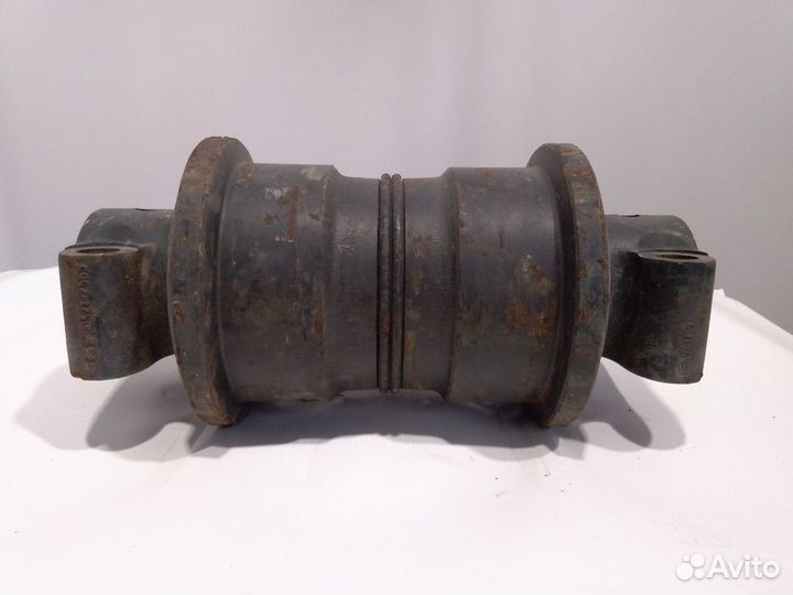 Caterpillar - 3663380