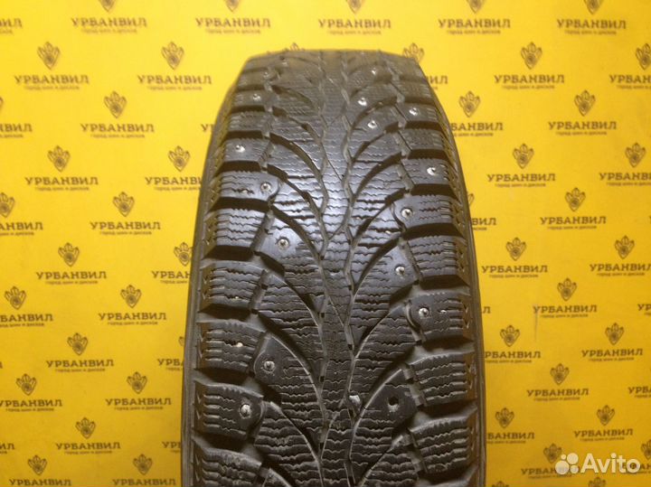 Formula Ice 175/70 R14