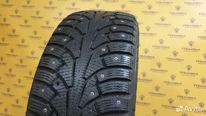 Nokian Tyres Hakkapeliitta 5 225/50 R17 98T