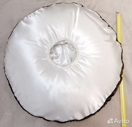 Карнавальный костюм 