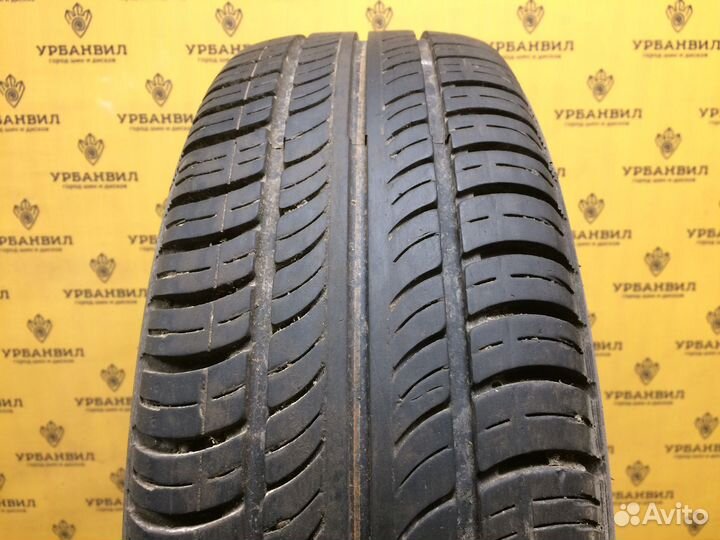 Amtel Planet DC 195/65 R15 91H