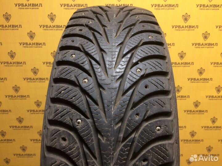 Yokohama Ice Guard IG35 195/65 R15 95T