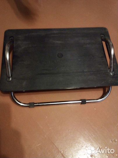 Подставка дляног Держатель