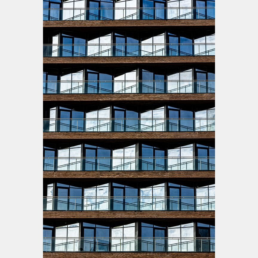 1-к. апартаменты, 28,6 м², 10/14 эт.