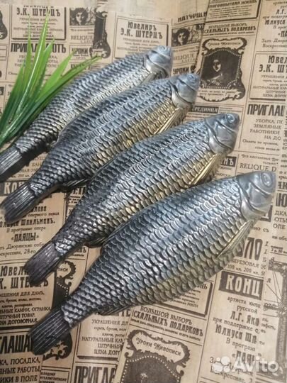 Мыло на 23 февраля