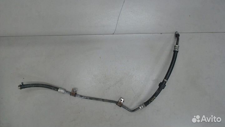 Трубка гидроусилителя Chrysler 300C 2011, 2013