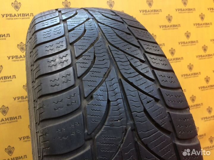 Sportiva Snow Win 205/60 R15 91H