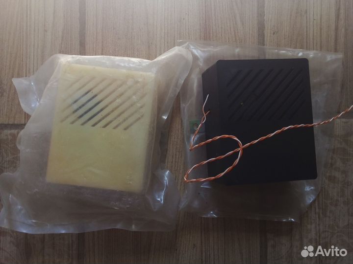 Звонок дверной мелодичный приятный