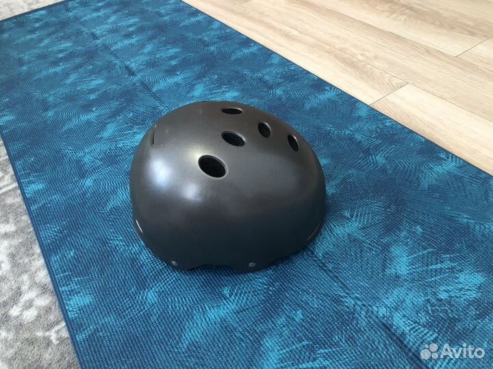 Шлем triple8 Gotham Helmet