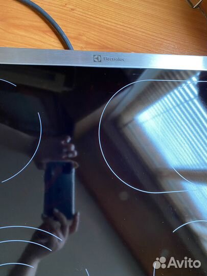 Продам вароную панель