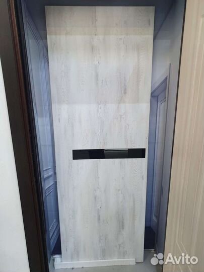 Дверное полотно 70