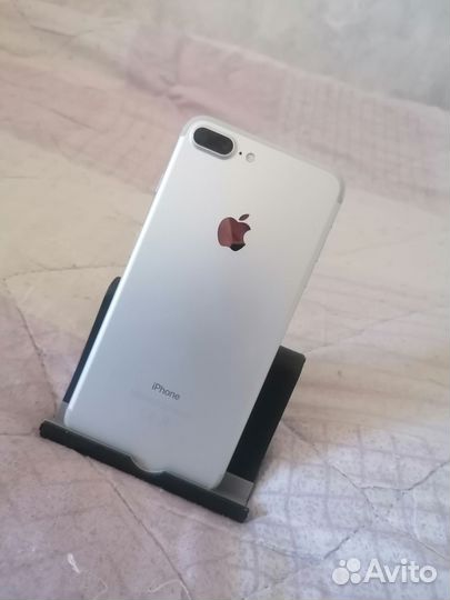 iPhone 7 Plus, 32 ГБ