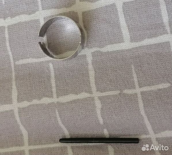 Графический планшет bamboo Pro цену придлогайте