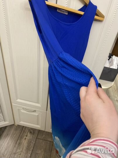 Вещи для беременных