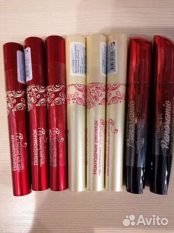 Кастрюли, сковороды