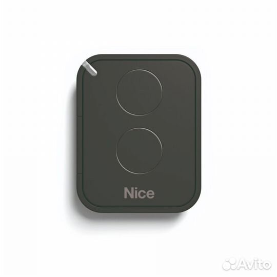 Пульты для ворот