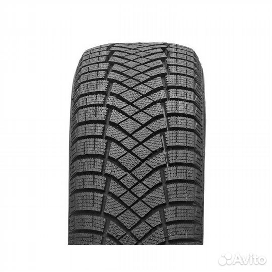 Pirelli Ice Zero FR 235/55 R20 102T