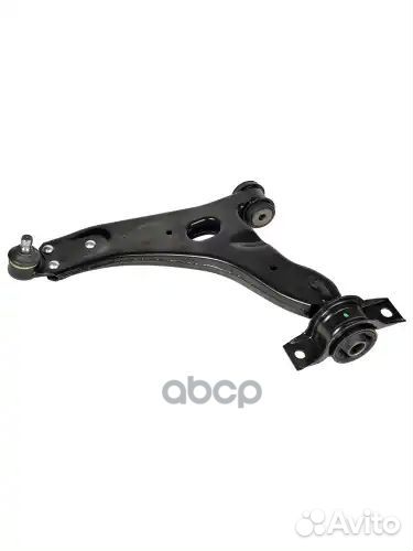 Рычаг левый Ford Focus 98 Z24497 zentparts