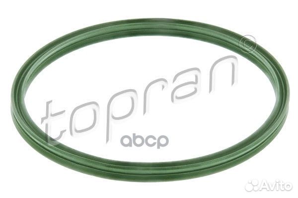 Кольцо 116306001 topran