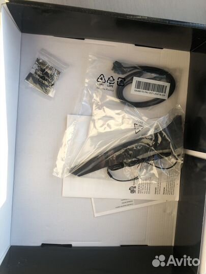 Gigabyte Z790 aorus elite AX DDR4 Гарантия