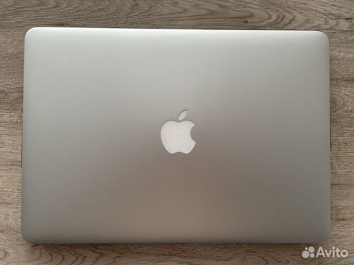 Apple MacBook air 13 2017
