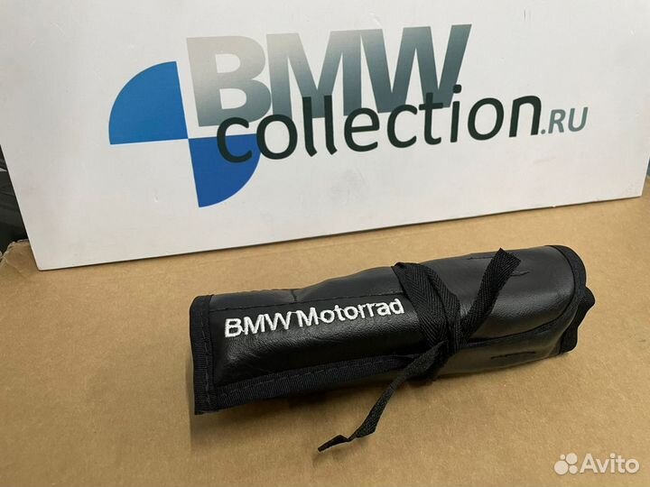 Инструмент для обслуживания BMW Motorrad