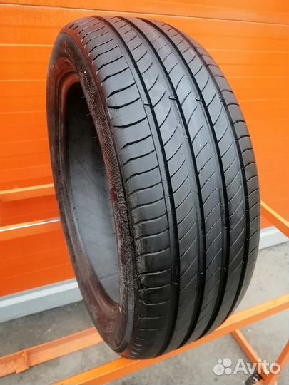 Michelin E-Primacy 205/55 R19 91V