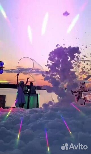 Праздники и мероприятия