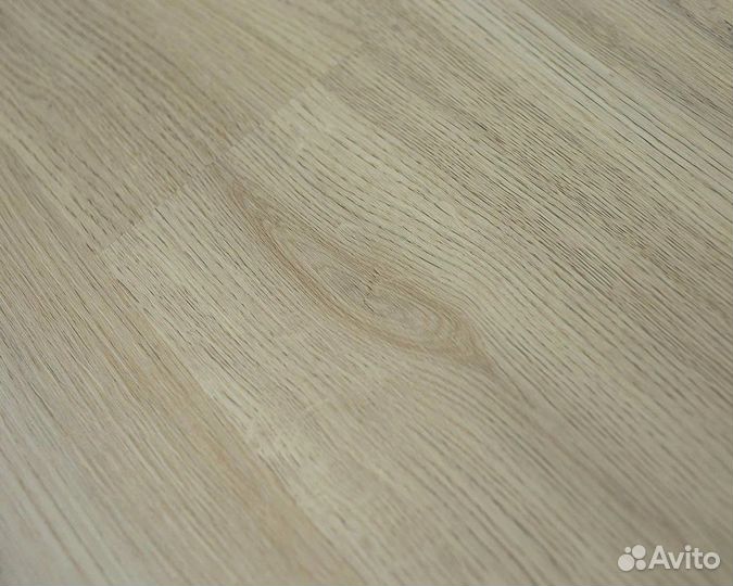 Art east asaf 20+ Дуб Дублин