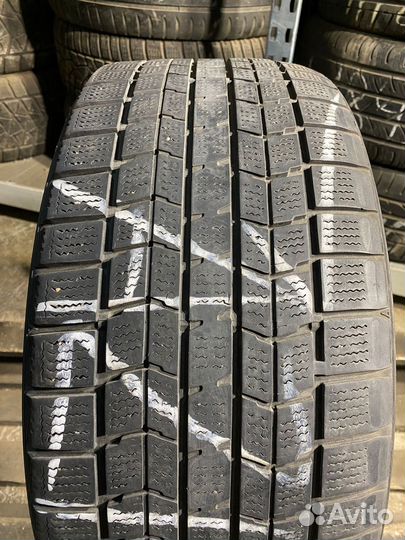 Dunlop Graspic DS3 225/45 R17 91Q