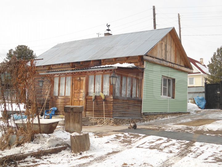 большая речка иркутская область улица октябрьская дом 32. иркутский район большая речка улица есенина. большая речка иркутская область домики. большая речка иркутская область тос. дом власовых большая речка.