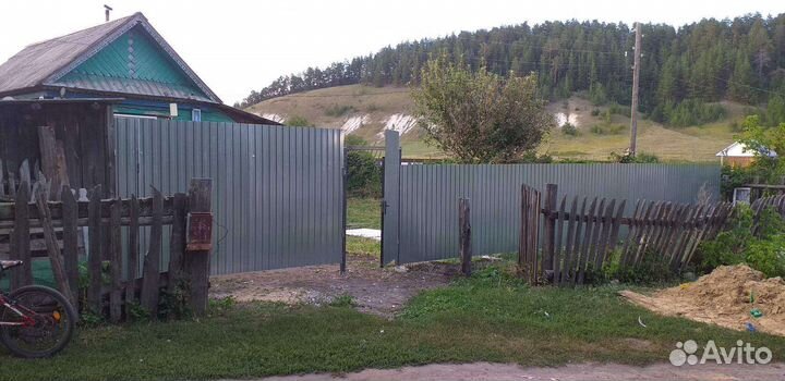 Сварка сварочные работы, сварщик на выезд