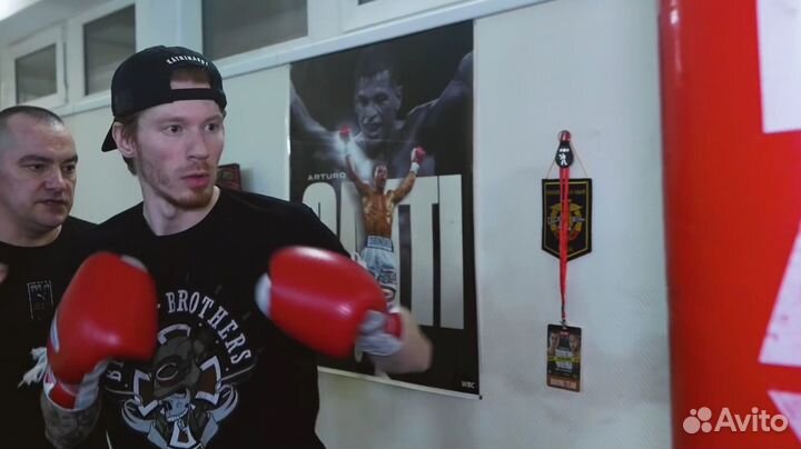 Видеосъемка / Видеограф / Видеооператор