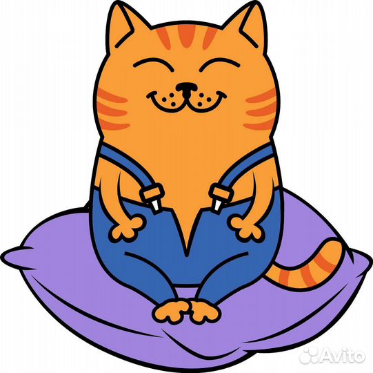 Продавец кассир