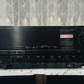 Усилитель интегральный kenwood KA-1100D