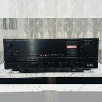 Усилитель интегральный kenwood KA-1100D